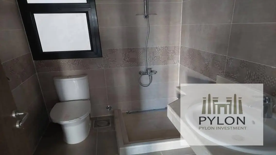 Beautiful 2-Bedroom Apartment for Rent in a Modern Area