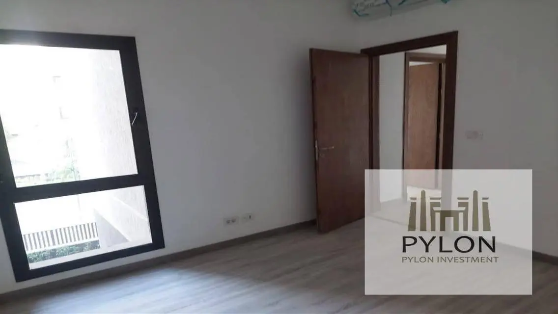 Beautiful 2-Bedroom Apartment for Rent in a Modern Area