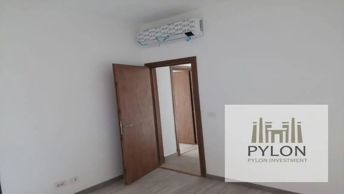 Beautiful 2-Bedroom Apartment for Rent in a Modern Area