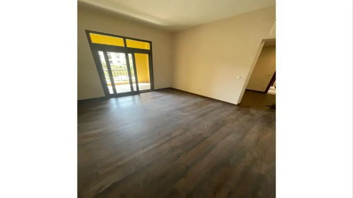 Luxury Apartment with Central AC and Stunning View