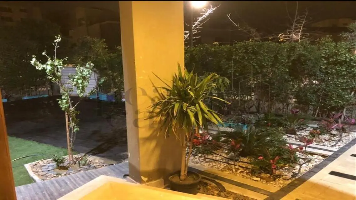 Luxury Villa with Private Garden and Shared Pool for Sale