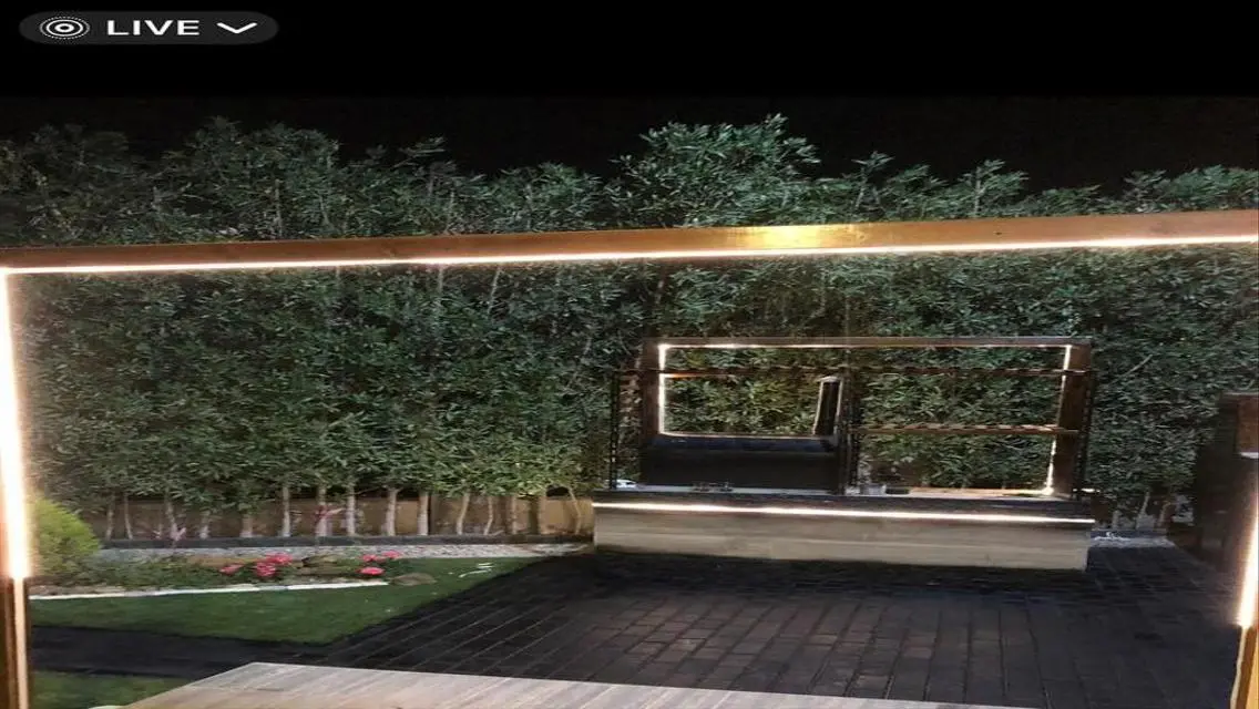 Luxury Villa with Private Garden and Shared Pool for Sale