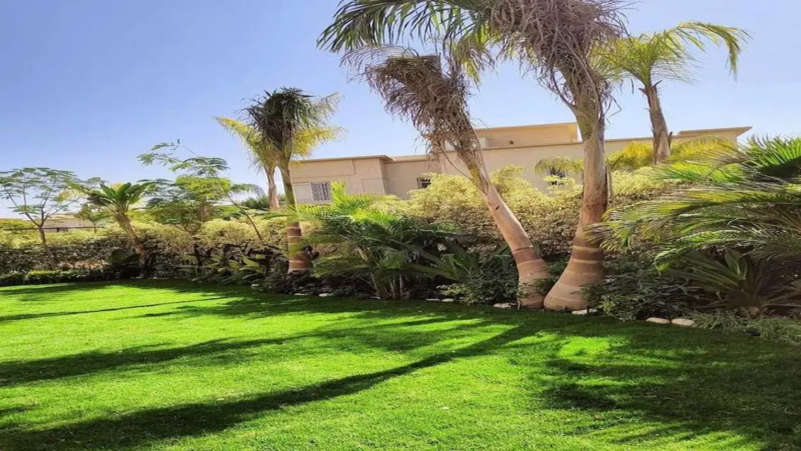 Luxurious Villa for Sale with Stunning Views