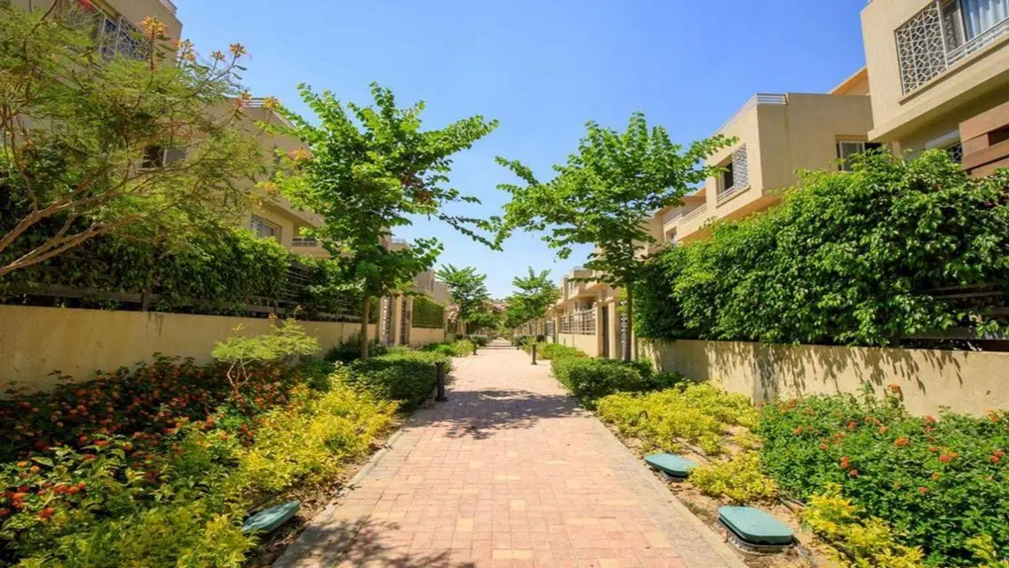 Luxurious Villa for Sale with Stunning Views