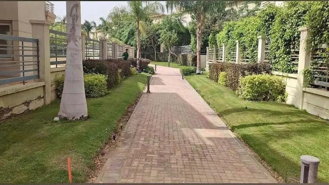 Luxurious Villa for Sale with Stunning Views