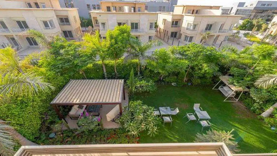 Luxurious Villa for Sale with Stunning Views