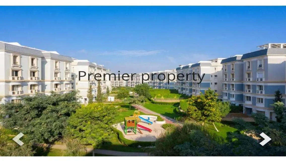 Luxurious Villa with Spacious Area and Stunning Views