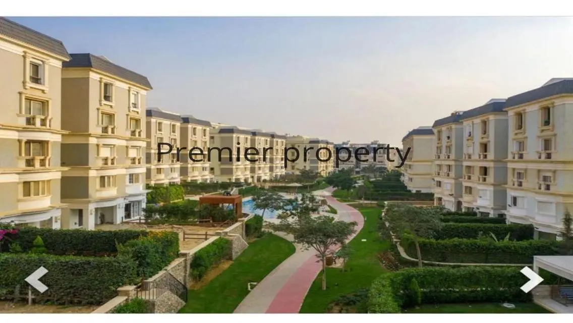 Luxurious Villa with Spacious Area and Stunning Views