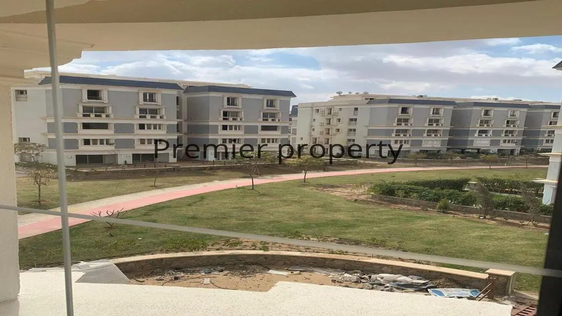 Luxurious Villa with Spacious Area and Stunning Views