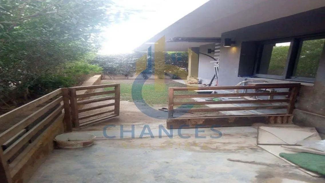 Charming New Apartment for Sale with Balcony in the City Center