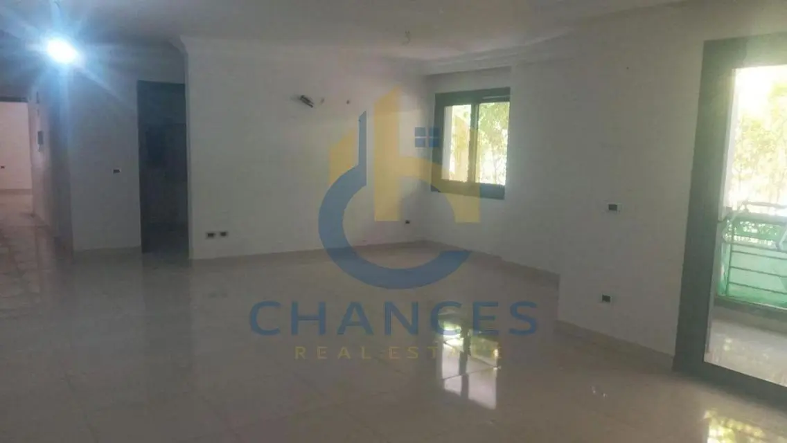 Charming New Apartment for Sale with Balcony in the City Center