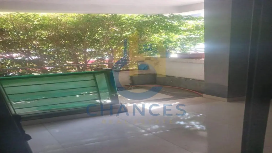 Charming New Apartment for Sale with Balcony in the City Center