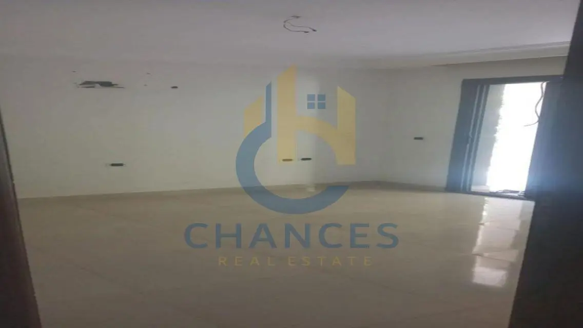 Charming New Apartment for Sale with Balcony in the City Center