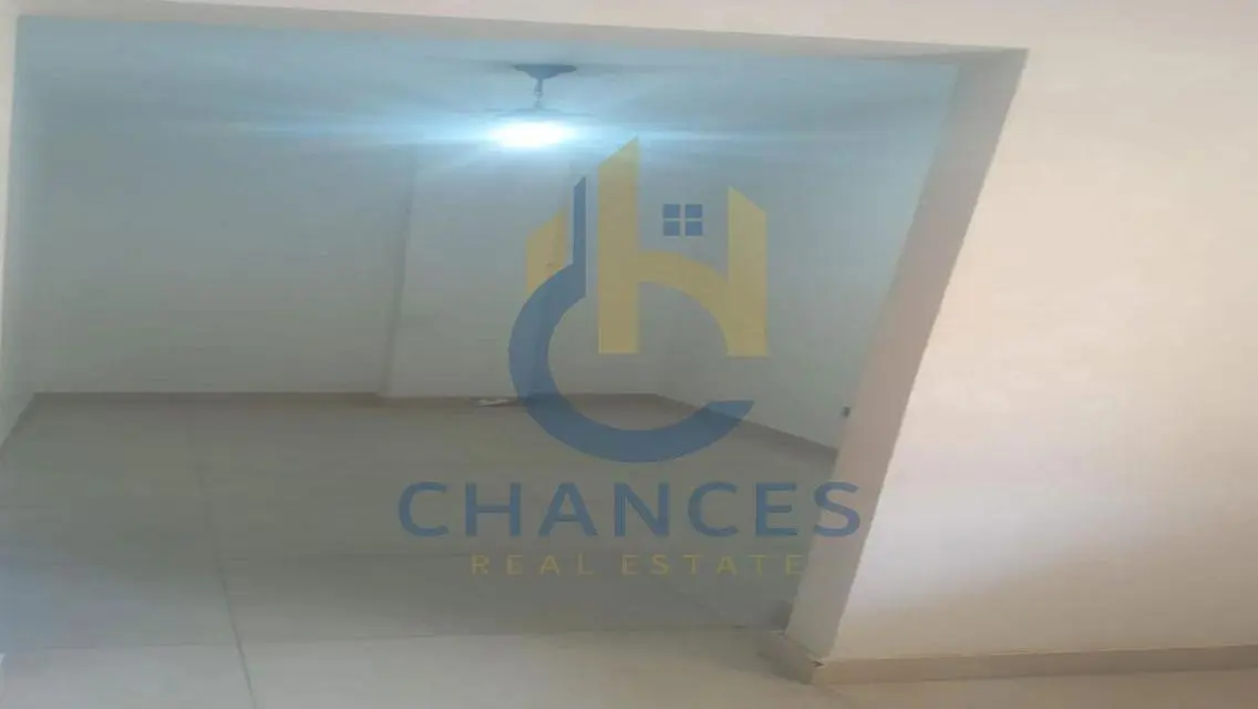 Charming New Apartment for Sale with Balcony in the City Center