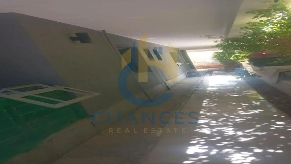 Charming New Apartment for Sale with Balcony in the City Center
