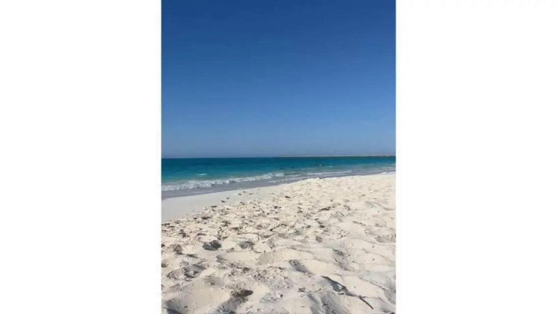 شقة فاخرة بمساحة 142 متر مربع للبيع
