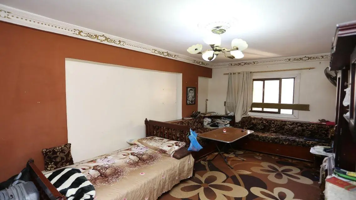Stylish Apartment for Sale in Prime Location