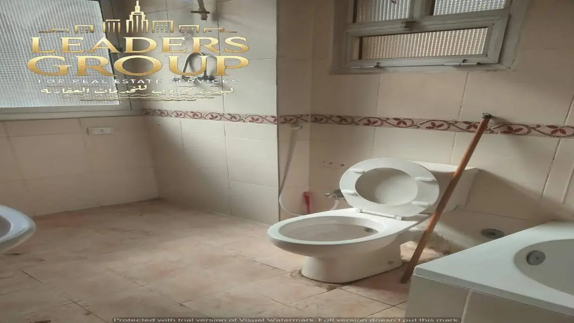 Special Apartment for Rent