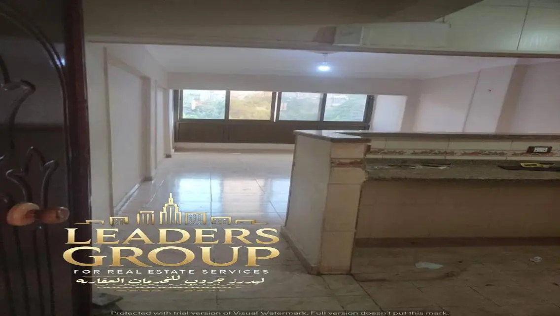 Special Apartment for Rent