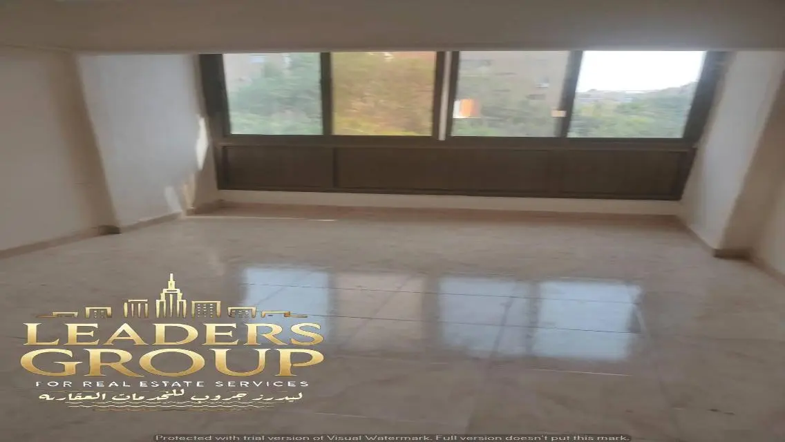 Special Apartment for Rent