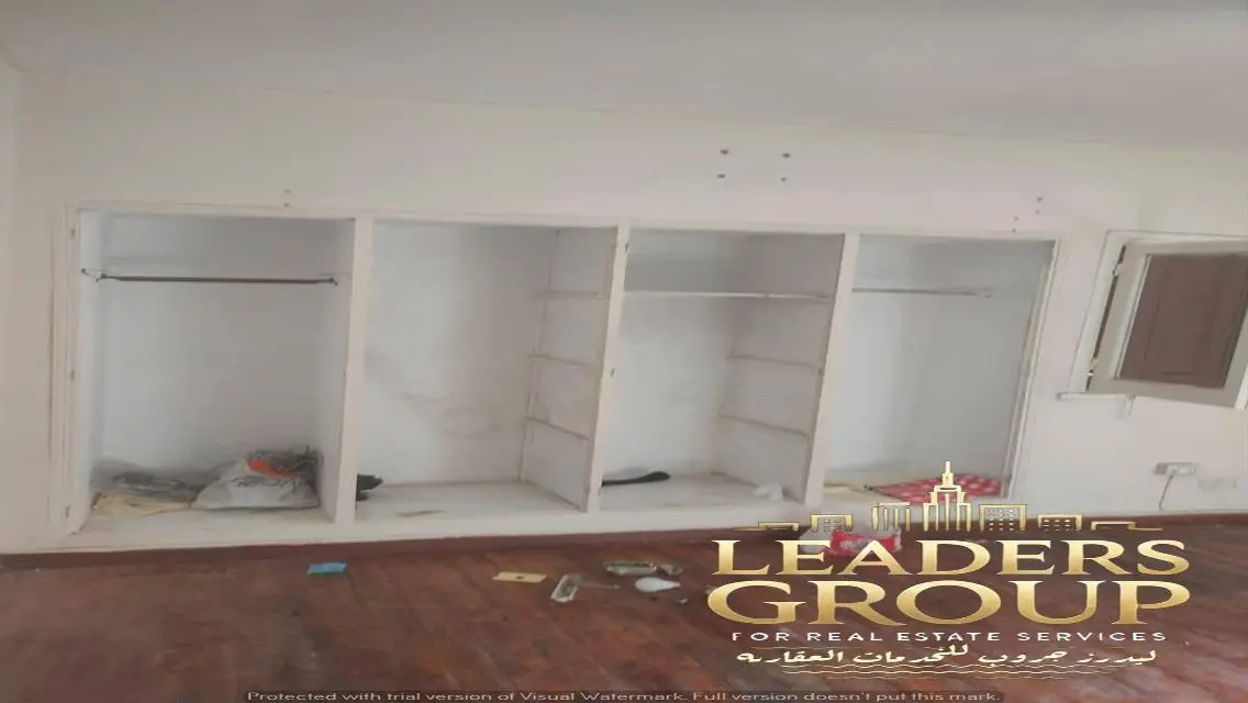 Special Apartment for Rent