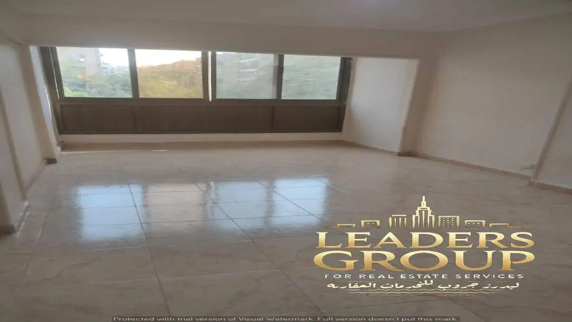 Special Apartment for Rent