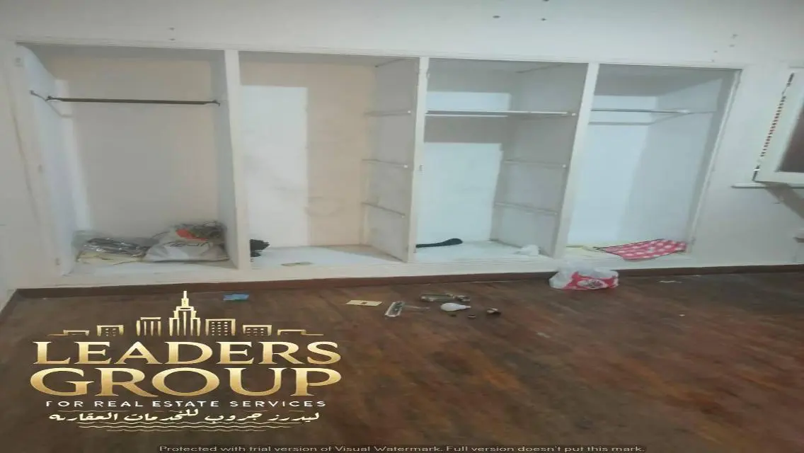 Special Apartment for Rent
