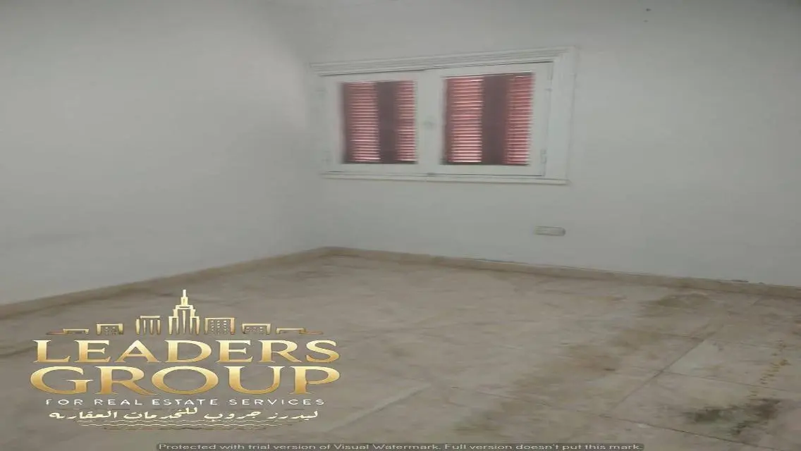 Special Apartment for Rent