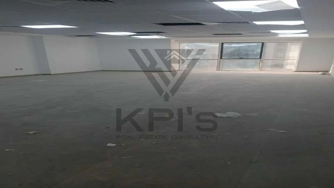 استثمار ممتاز في الشروق الجديدة بسعر 118000 جنيه
