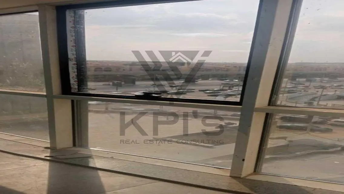 استثمار ممتاز في الشروق الجديدة بسعر 118000 جنيه