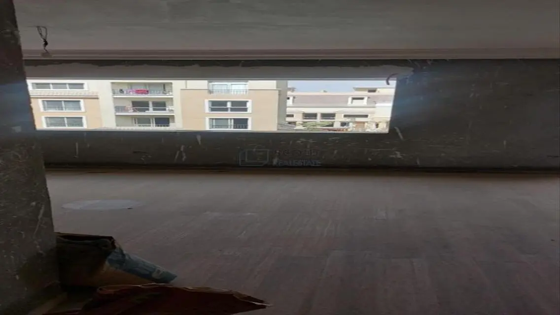 Luxury Apartment for Sale of 125 sqm