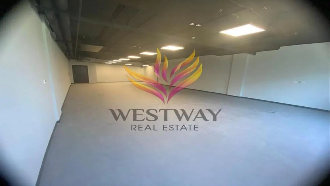 Stylish Apartment for Sale - 150 sqm in Prime Location