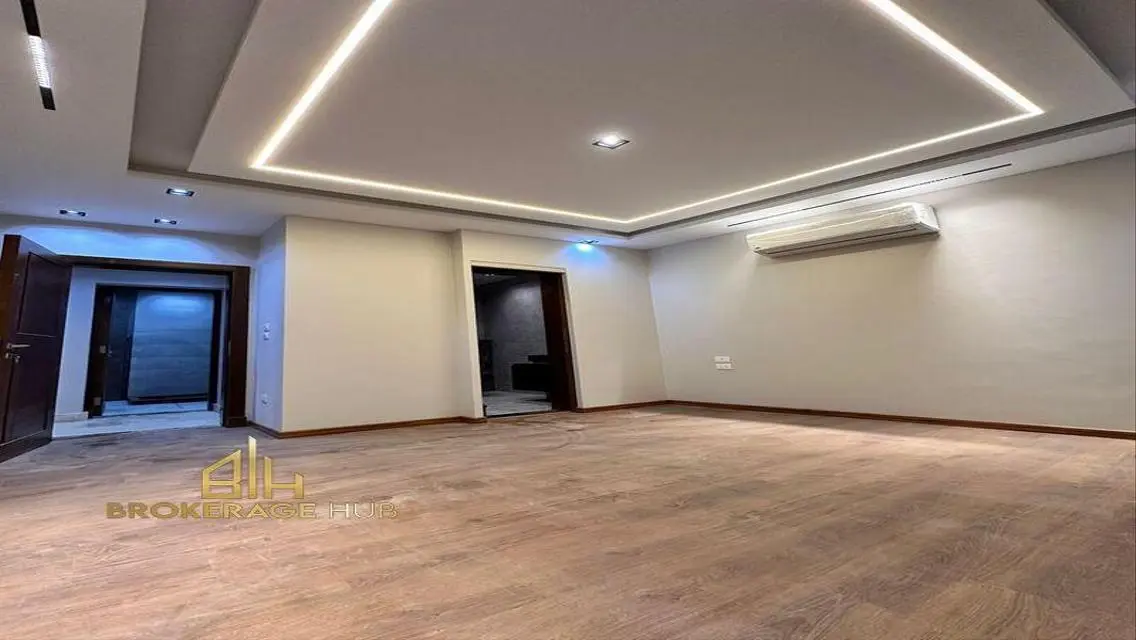 Luxurious 160 SQM Apartment for Rent in Nourhan Villette - Sodic New Cairo
