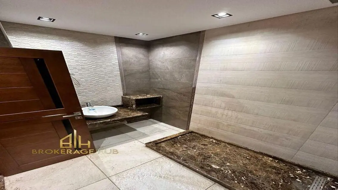 Luxurious 160 SQM Apartment for Rent in Nourhan Villette - Sodic New Cairo