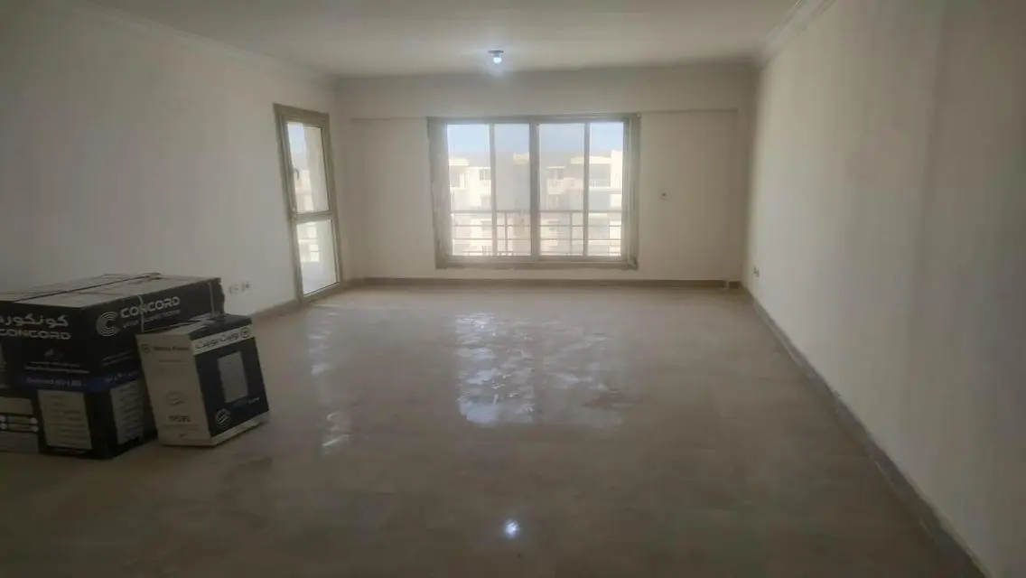 Stunning 130 sqm Apartment in the Heart of the City