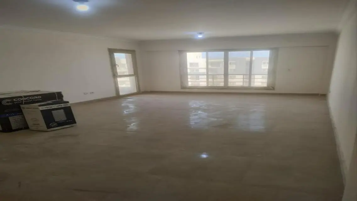 Stunning 130 sqm Apartment in the Heart of the City