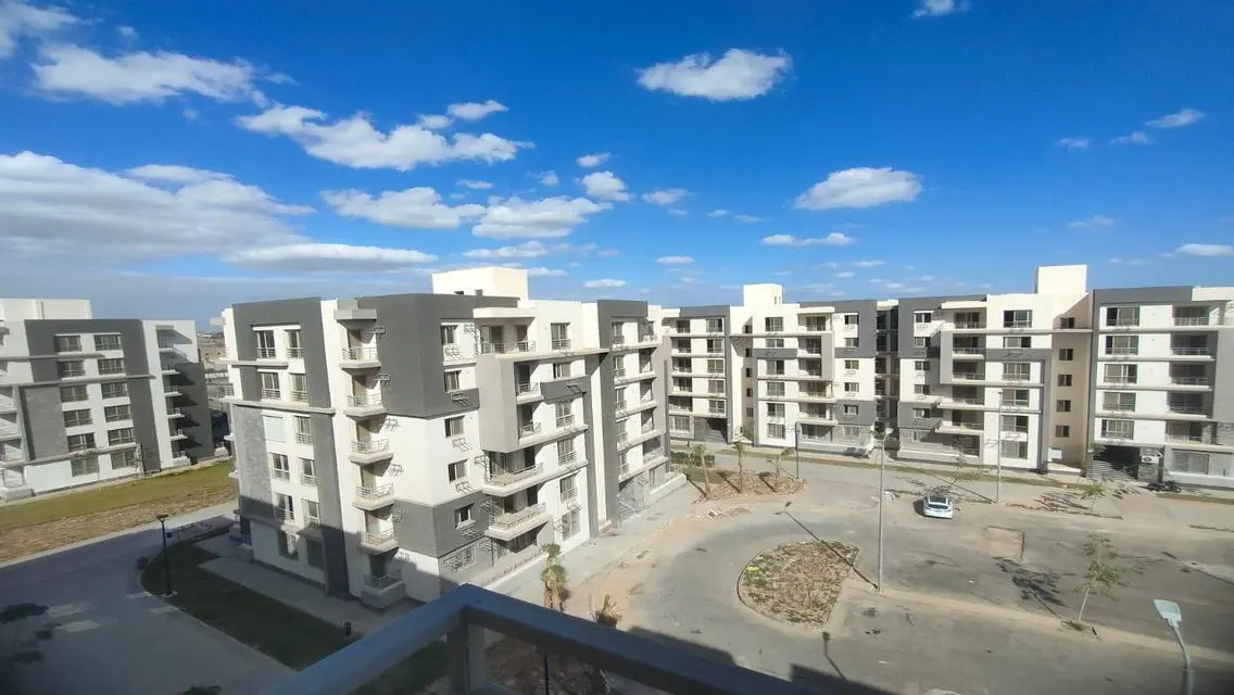 Stunning 130 sqm Apartment in the Heart of the City