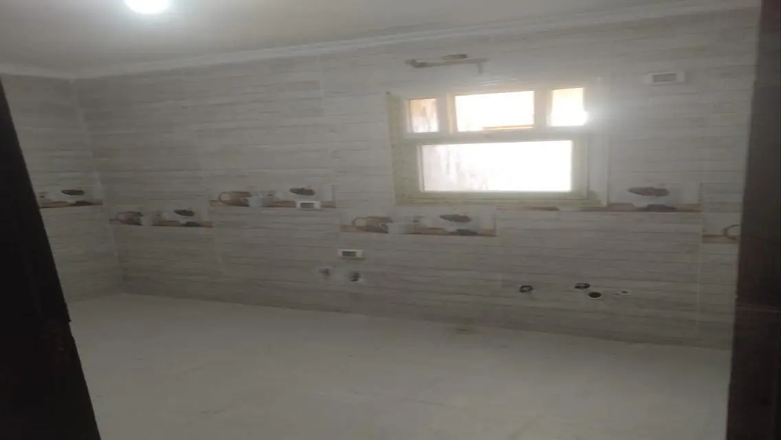 Stunning 130 sqm Apartment in the Heart of the City