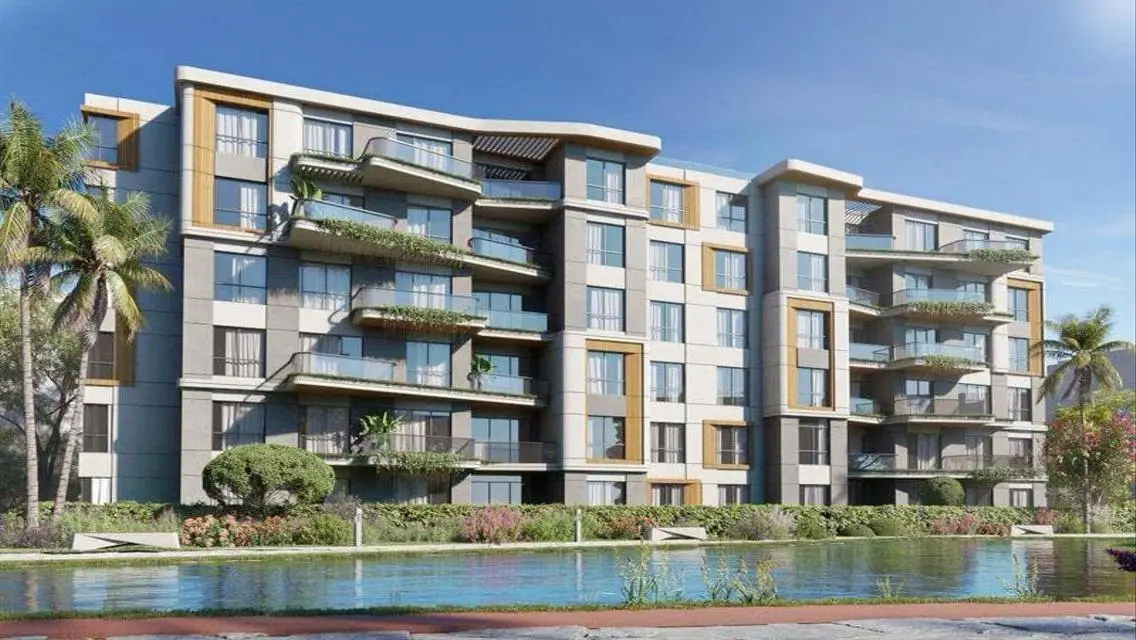 Luxury Property for Sale with Stunning Views and Comprehensive Amenities