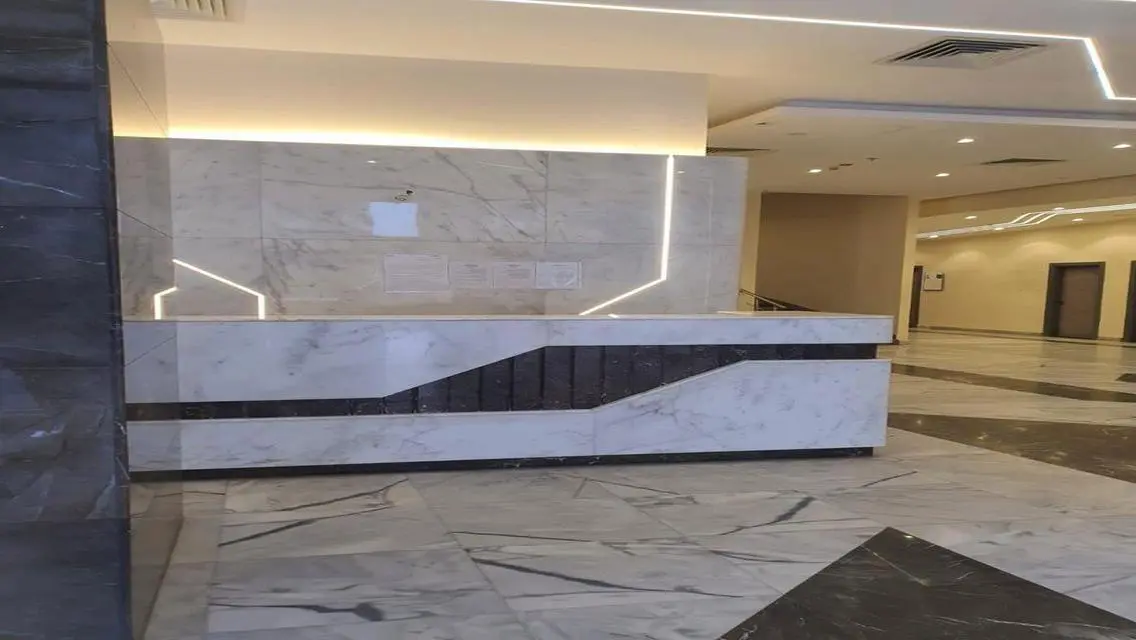 Premium Commercial Property spanning 39 square meters