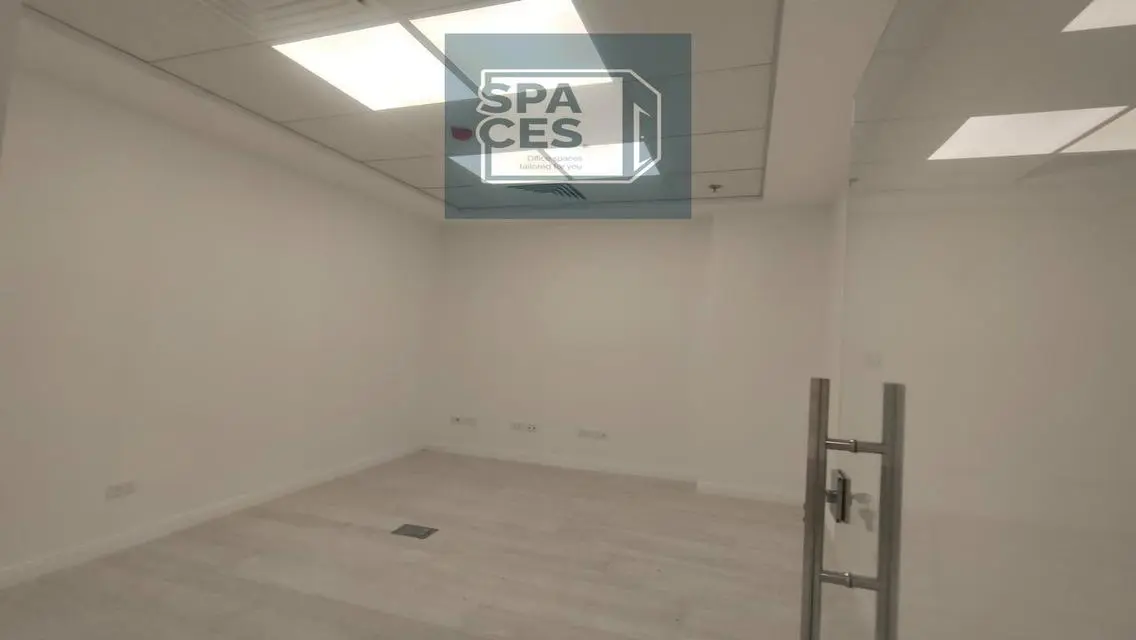 Office for Rent - 330 sqm in a Prime Location