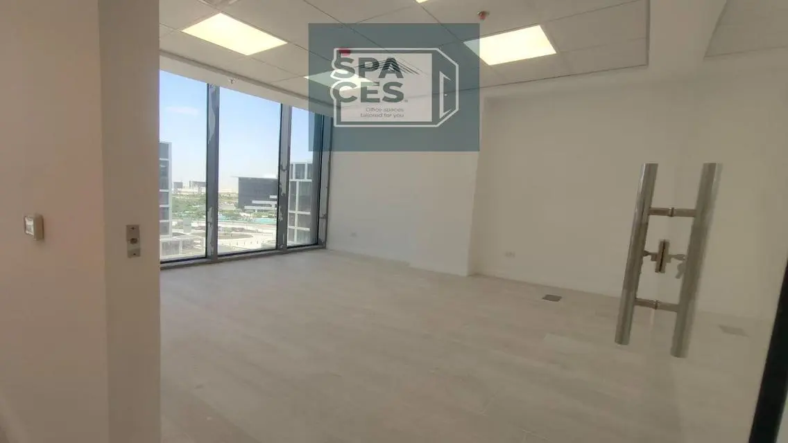 Office for Rent - 330 sqm in a Prime Location