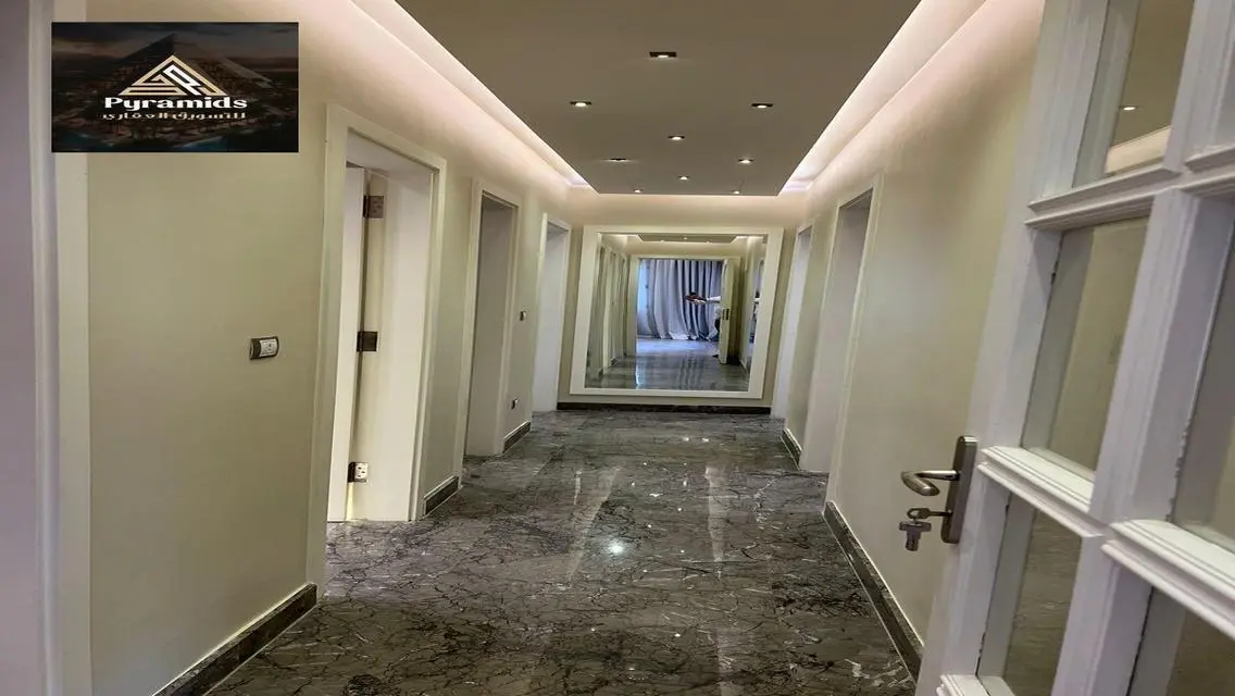 Luxury Villa for Sale with 2500 sqm at a Price of 125000
