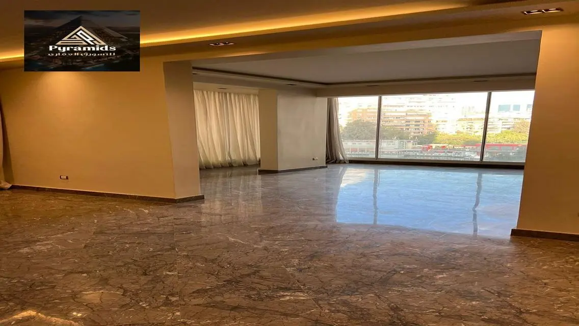Luxury Villa for Sale with 2500 sqm at a Price of 125000