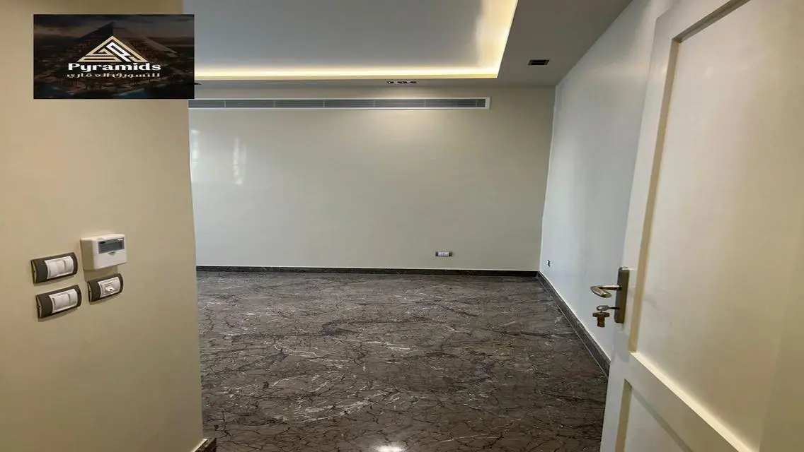 Luxury Villa for Sale with 2500 sqm at a Price of 125000