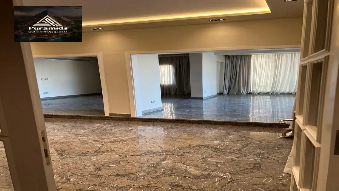Luxury Villa for Sale with 2500 sqm at a Price of 125000