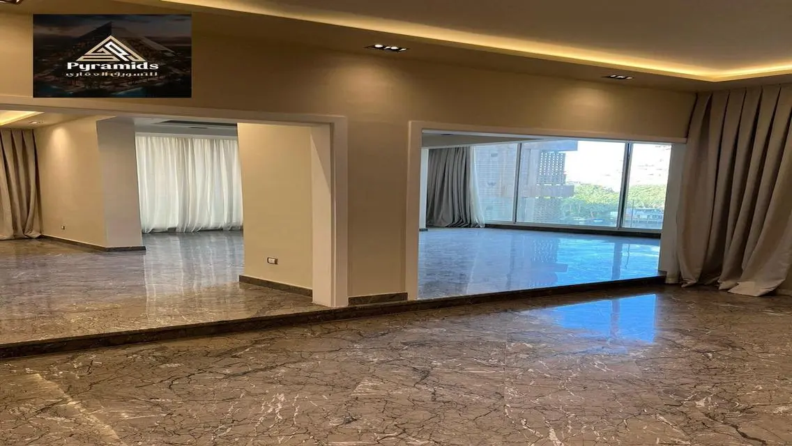Luxury Villa for Sale with 2500 sqm at a Price of 125000