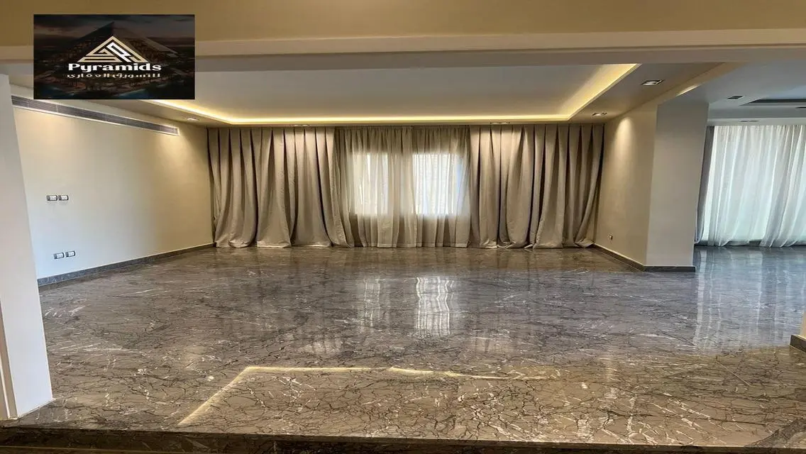 Luxury Villa for Sale with 2500 sqm at a Price of 125000
