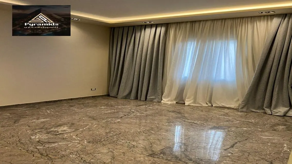 Luxury Villa for Sale with 2500 sqm at a Price of 125000
