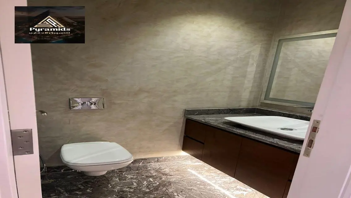 Luxury Villa for Sale with 2500 sqm at a Price of 125000
